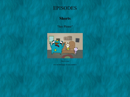 banleysnicetime/episodes screenshot