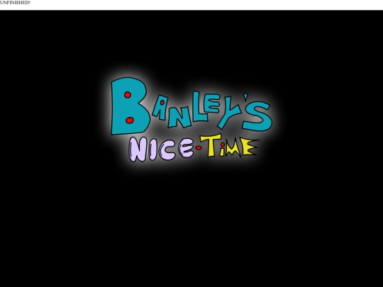 banleysnicetime screenshot
