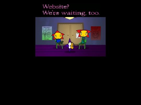 esfirandlyra screenshot