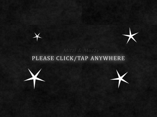 mitziandmozzy screenshot