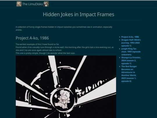 impact-frame-jokes screenshot