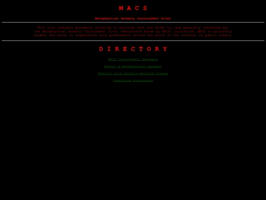 intro_page screenshot