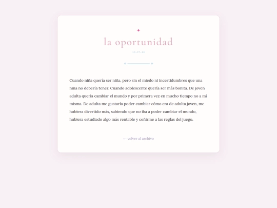 posts/laoportunidad screenshot