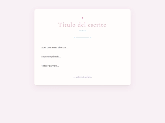 posts/plantilla screenshot