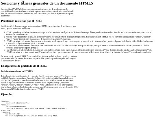 entrega-modulo1 screenshot
