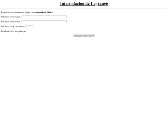 TAREA+HTML/Ejercicio1/EJERCICIO_1 screenshot