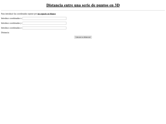 TAREA+HTML/Ejercicio2/EJERCICIO_2 screenshot