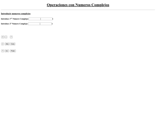 TAREA+HTML/Ejercicio3/EJERCICIO_3 screenshot