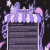 OHAU avatar