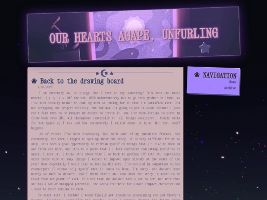 links/OLD/archive/4-26-2023 screenshot