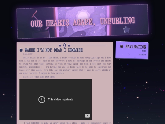 links/OLD/archive/9-11-2023 screenshot