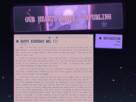 links/OLD/archive/9-18-2023 screenshot