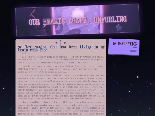 links/OLD/archive/9-23-2023 screenshot
