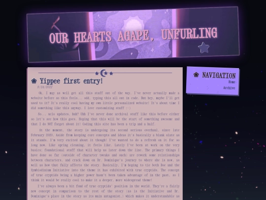 links/OLD/archive/9-24-2022 screenshot