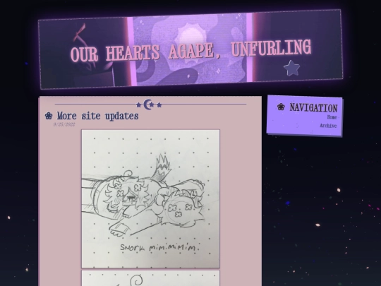 links/OLD/archive/9-25-2022 screenshot