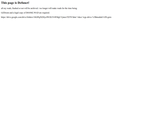 wads screenshot