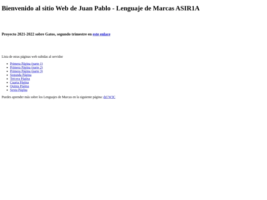 index2 screenshot