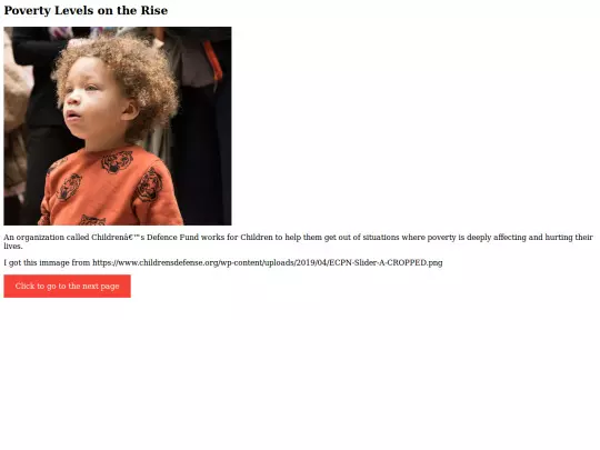 bhyu/p2 screenshot