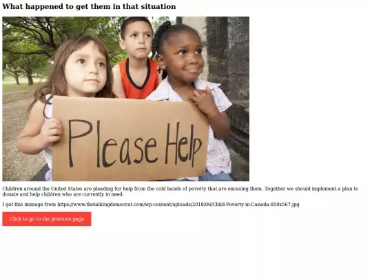 bhyu/p3 screenshot