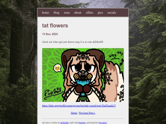posts/2024-11-13-tat-flowers screenshot