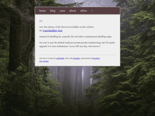 posts/2025-01-13-cards-shuffling screenshot