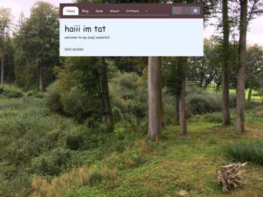 s screenshot