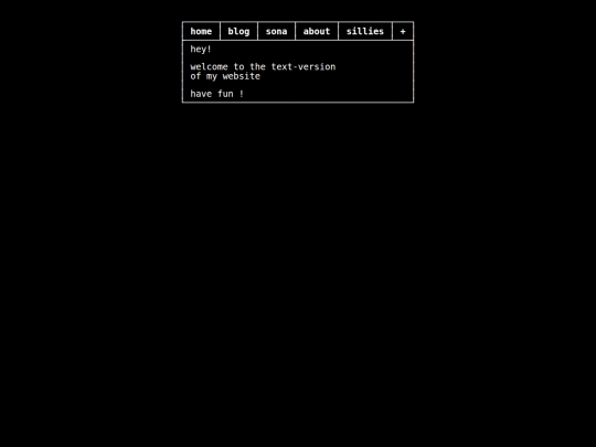 t screenshot