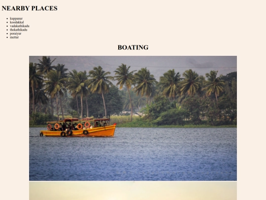 kuttykerala screenshot