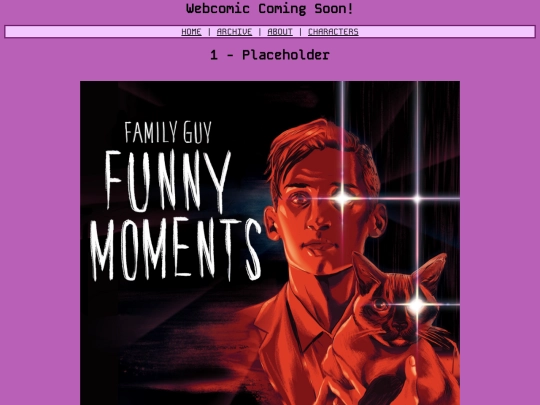 rarebit-1.5 screenshot