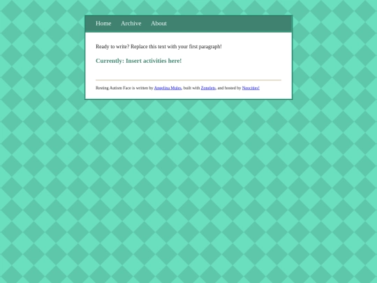 zonelet_starter_01_5/posts/2020-11-10-Post-Template screenshot