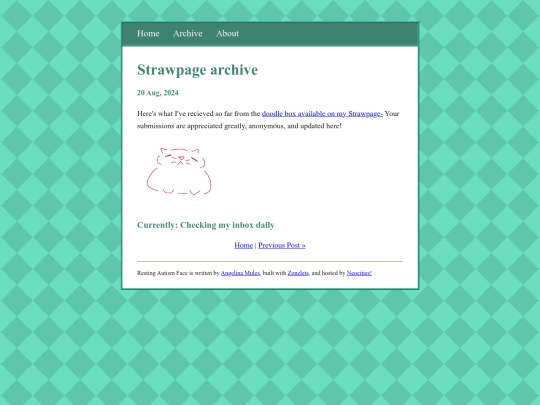 zonelet_starter_01_5/posts/2024-08-20-Strawpage-archive screenshot