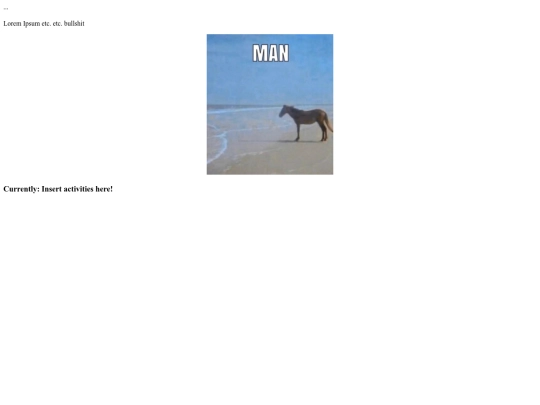zonelet_starter_01_5/posts/drafts/2024-04-26-Oops screenshot
