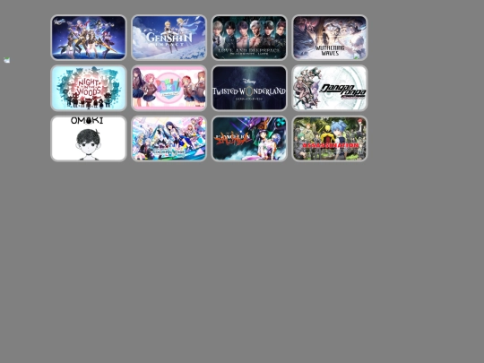 wii-menu screenshot