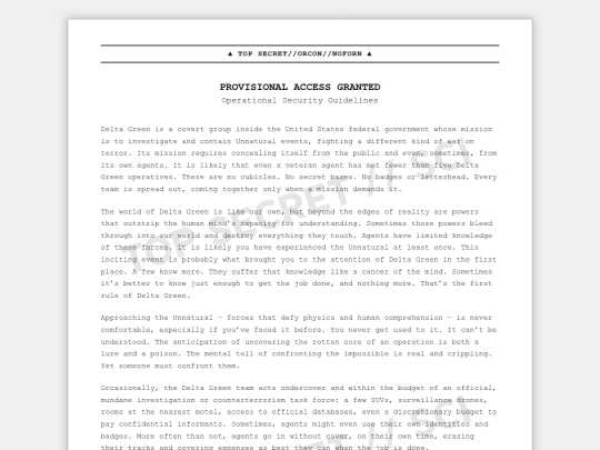 pitch screenshot