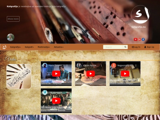 index/video screenshot