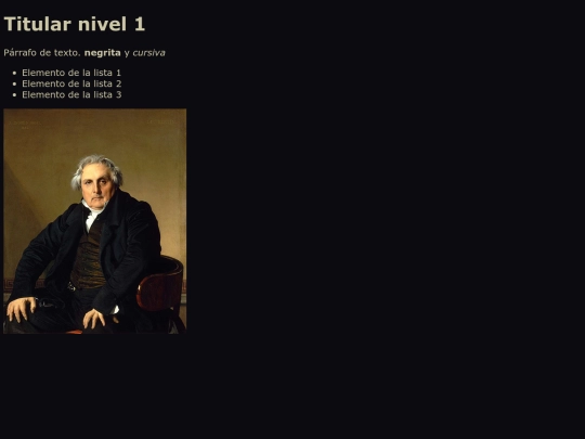 module1/p2p1 screenshot