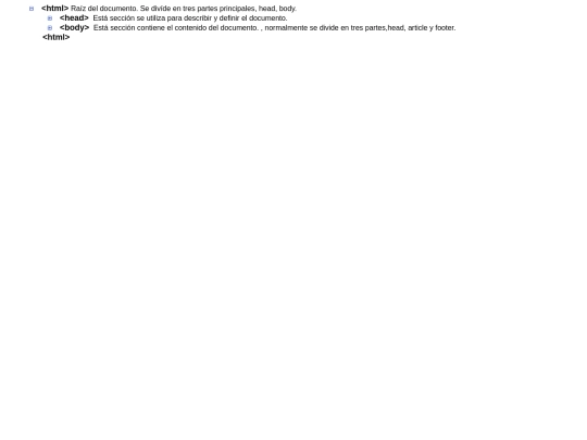 module1/p2p2 screenshot