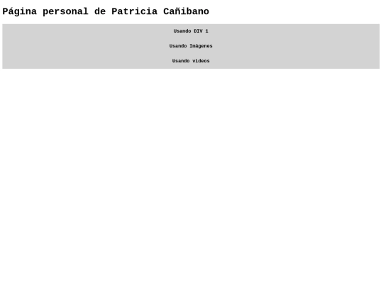 module2/p2p3-obligatoria screenshot