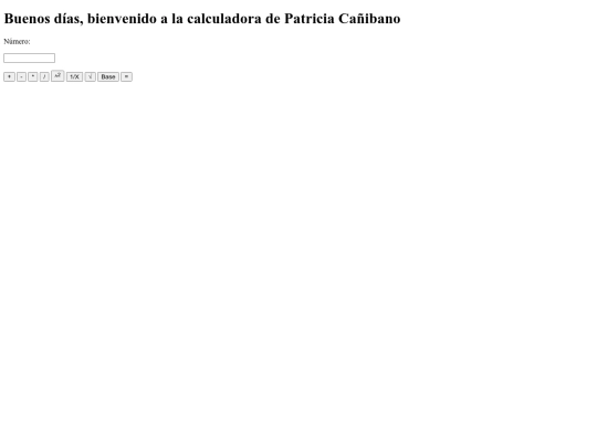 module4/28-calculadora screenshot