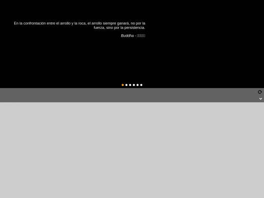 module8/citas_slide_editar_jQuery screenshot