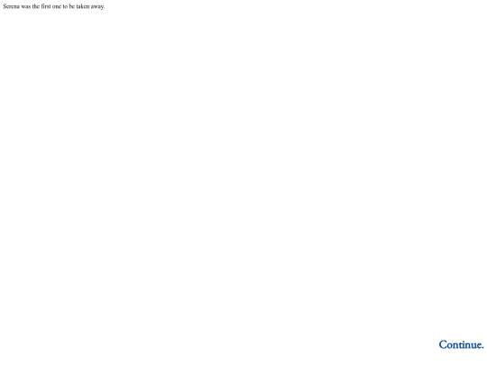 1 screenshot