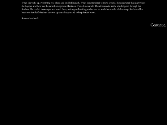 10 screenshot