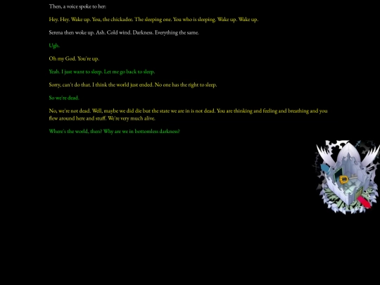 11 screenshot