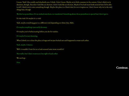 12 screenshot