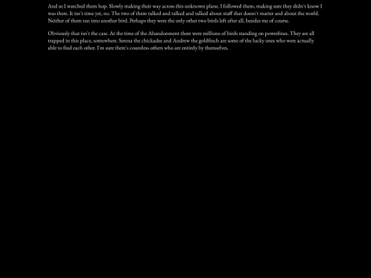 13 screenshot