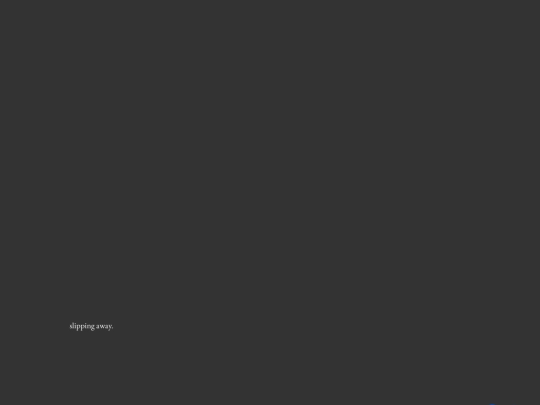 7 screenshot