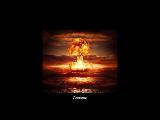 9 screenshot
