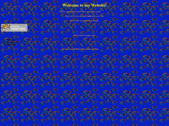 games screenshot