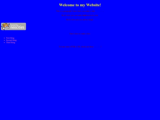 music screenshot