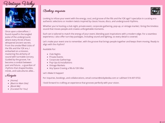 book screenshot